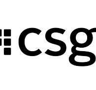 CSG